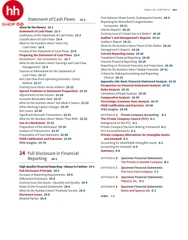 Intermediate Accounting 17th Edition