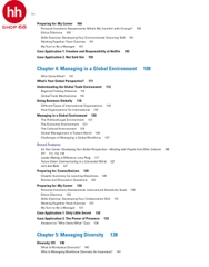 Management 14th Edition