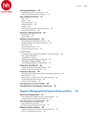 Management 14th Edition