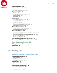 Management 14th Edition