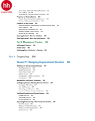 Management 14th Edition