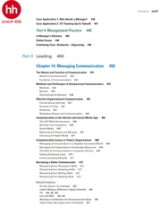 Management 14th Edition