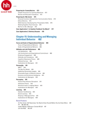 Management 14th Edition