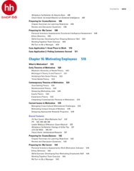 Management 14th Edition