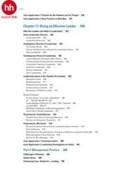 Management 14th Edition