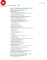 Management 14th Edition