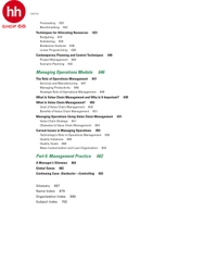 Management 14th Edition