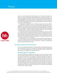 An Introduction to Management Science: Quantitative Approach - HHShop68