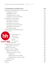 The Definitive Guide to Point and Figure - HHSHOP68