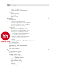 The Blue Book of Grammar and Punctuation: An Easy-to-Use Guide with Clear Rules, Real-World Examples, and Reproducible Quizzes 12th Edition 2021