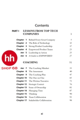 Empowered - HHSHOP68