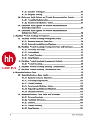 The PMI Guide to Business Analysis