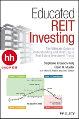 Educated REIT Investing - HHSHOP68