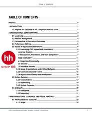 Navigating Complexity: A Practice Guide