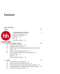 Algorithm Design - HHShop68