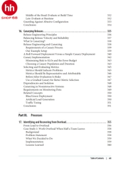 The Site Reliability Workbook: Practical Ways to Implement SRE