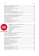 Technical Analysis of Stock Trends 11th Edition