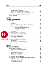Becoming a Data Head