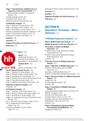 Multivariate Data Analysis 8th edition - HHShop68