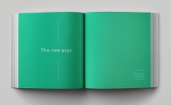 Experience Design A Participatory Manifesto