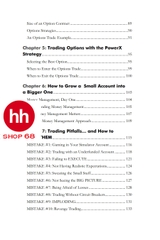 PowerX Strategy 2nd Edition