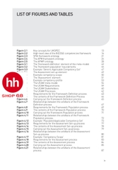 A Pragmatic Guide to Competency - HHShop68