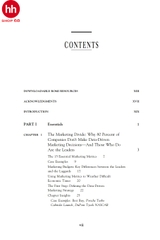 Data-Driven Marketing: The 15 Metrics Everyone in Marketing Should Know