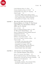 Data-Driven Marketing: The 15 Metrics Everyone in Marketing Should Know