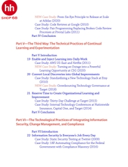 The DevOps Handbook 2nd Edition