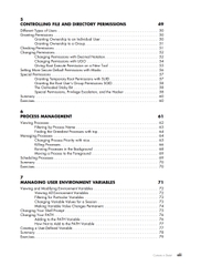 Linux Basics for Hackers