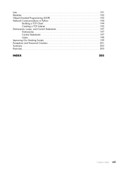 Linux Basics for Hackers