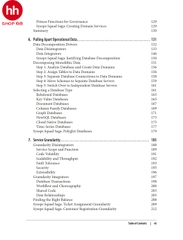 Software Architecture The Hard Parts: Modern Trade-Off Analyses for Distributed Architectures