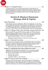 Financial Statements: A Step-by-Step Guide to Understanding and Creating Financial Reports 2022