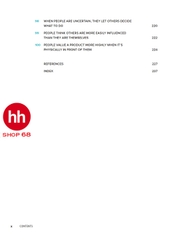 100 Things Every Designer Needs to Know About People (Voices That Matter) 2nd Edition