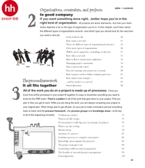 Head First PMP: A Learner's Companion to Passing the Project Management Professional Exam 4th Edition