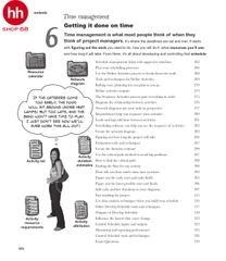 Head First PMP: A Learner's Companion to Passing the Project Management Professional Exam 4th Edition