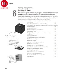 Head First PMP: A Learner's Companion to Passing the Project Management Professional Exam 4th Edition
