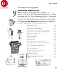 Head First PMP: A Learner's Companion to Passing the Project Management Professional Exam 4th Edition