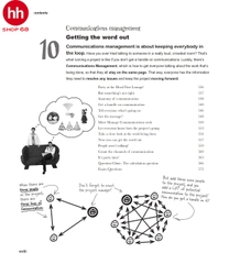 Head First PMP: A Learner's Companion to Passing the Project Management Professional Exam 4th Edition