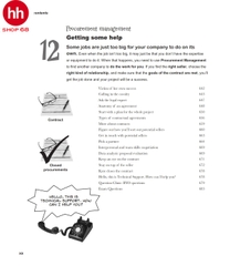 Head First PMP: A Learner's Companion to Passing the Project Management Professional Exam 4th Edition
