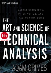 The Art and Science of Technical Analysis - HHSHOP68