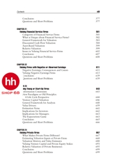 Investment Valuation: Tools and Techniques for Determining the Value of any Asset, University Edition 3rd Edition