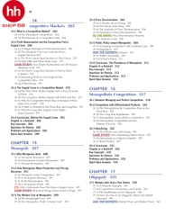 Principles of Microeconomics 9th Edition