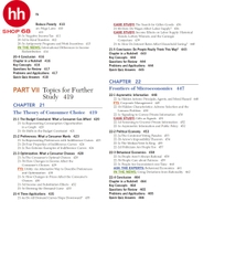 Principles of Microeconomics 9th Edition