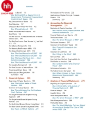 Intermediate Financial Management 13th Edition