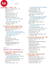 Intermediate Financial Management 13th Edition