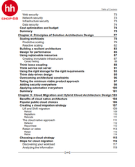 Solutions Architect's Handbook: Kick-start your career as a solutions architect by learning architecture design principles and strategies, 2nd Edition