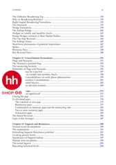 Technical Analysis of Stock Trends 11th Edition