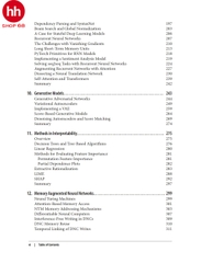 Fundamentals of Deep Learning 2nd Edition