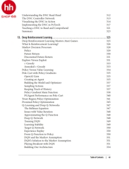 Fundamentals of Deep Learning 2nd Edition